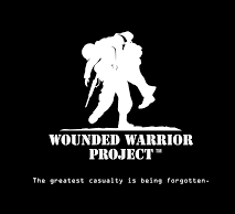 woundedwarrior
