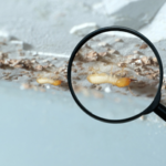 How do I know if I have termites? | Nixtermite