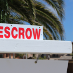 The Best Termite Inspection Company for Real Estate Escrow