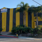 Is Tent Fumigation the Only Option for Eliminating a Termite Problem? | Nixtermite Inc.