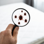 How to Eliminate a Bed Bug Infestation from Your Home | NixTermite Inc.