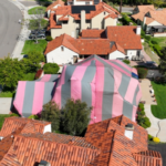 The Best Company for Tent Fumigation in Chula Vista