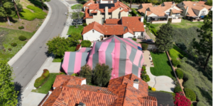 The Best Company for Tent Fumigation in Chula Vista