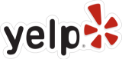 Nix Yelp Logo